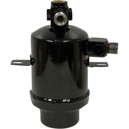 Universal Air Cond Mb 91-85 3-4- Drier, Rd1307C RD1307C